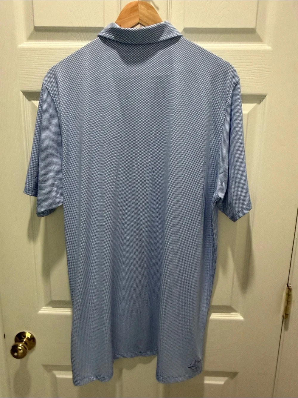 B. Draddy light blue